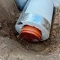Фото покупателя