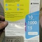 Фото покупателя
