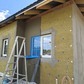 Фото покупателя