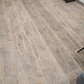 Фото покупателя