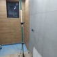 Фото покупателя