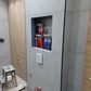 Фото покупателя