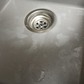 Фото покупателя