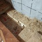 Фото покупателя