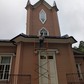 Фото покупателя