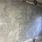 Фото покупателя