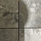 Фото покупателя