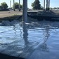 Фото покупателя