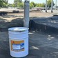 Фото покупателя