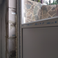 Фото покупателя