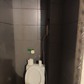 Фото покупателя