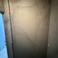 Фото покупателя