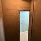 Фото покупателя