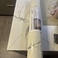Фото покупателя