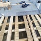 Фото покупателя