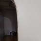 Фото покупателя