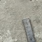 Фото покупателя