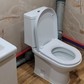 Фото покупателя