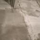 Фото покупателя