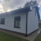 Фото покупателя