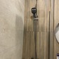Фото покупателя