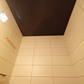 Фото покупателя