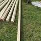 Фото покупателя