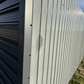 Фото покупателя