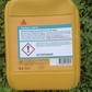 Фото покупателя