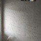 Фото покупателя