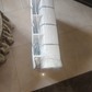 Фото покупателя