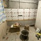 Фото покупателя
