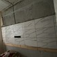 Фото покупателя
