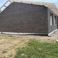 Фото покупателя