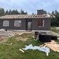 Фото покупателя