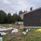 Фото покупателя