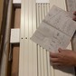 Фото покупателя