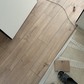 Фото покупателя