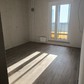Фото покупателя