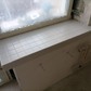 Фото покупателя