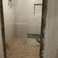 Фото покупателя
