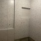 Фото покупателя