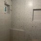 Фото покупателя