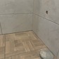 Фото покупателя