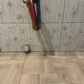 Фото покупателя