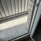 Фото покупателя