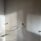 Фото покупателя