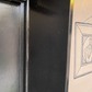 Фото покупателя