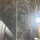 Фото покупателя