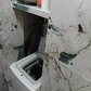 Фото покупателя